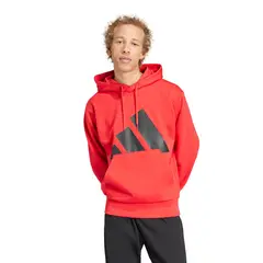 ADIDAS - Hoodie deportivo Hombre