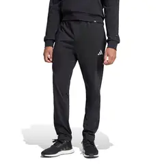 ADIDAS - Pantalón deportivo Hombre
