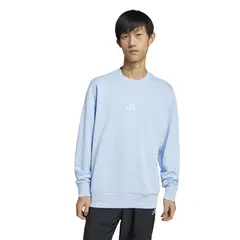 ADIDAS - Buzo deportivo Hombre