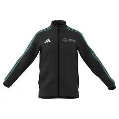ADIDAS - Chaqueta Deportiva Mercedes Benz AMG F1 Motorsport