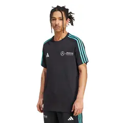 ADIDAS - Camiseta Manga corta Lifestyle