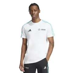ADIDAS - Camiseta Manga corta Lifestyle