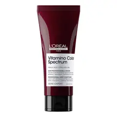 LOREAL PROFESSIONNEL - Acondicionador L'Oréal Professionnel Vitamino Color Spectrum Protección del color 200 ml