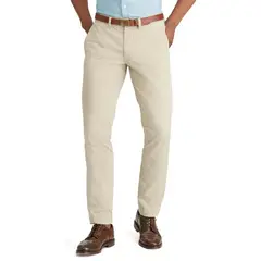 POLO RALPH LAUREN - Pantalón Chino Hombre Recto