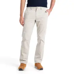 POLO RALPH LAUREN - Pantalón Chino Hombre Recto