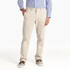 POLO RALPH LAUREN - Pantalón Chino Hombre Recto