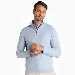 POLO RALPH LAUREN - Saco Hombre de Algodón