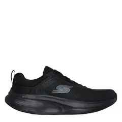 SKECHERS - Tenis Hombre Running Walk Max Walker Titus Negros