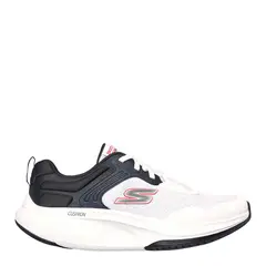 SKECHERS - Tenis Hombre Running Walk Max Walker Titus Blancos