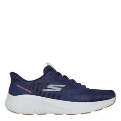 SKECHERS - Tenis Slip Ins Hombre Running Go Run Now