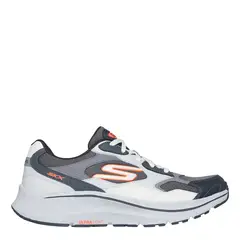 SKECHERS - Tenis Hombre Running Go Run Consistent 2.0