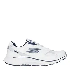 SKECHERS - Tenis Hombre Running Go Run Consistent 2.0 Blancos