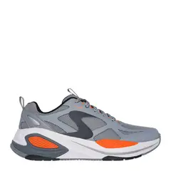 SKECHERS - Tenis Hombre Running Octus Ovek