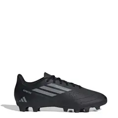 ADIDAS - Guayos Hombre Deportivo III FxG Negros