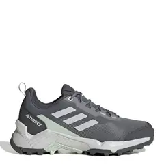 ADIDAS - Tenis Mujer Outdoor Terrex Eastrail 2