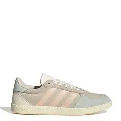ADIDAS - Tenis Moda Breaknet Sleek Mujer