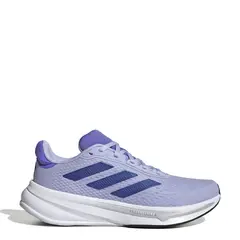 ADIDAS - Tenis Mujer Running Response Super