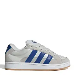 ADIDAS ORIGINALS - Tenis Moda Campus 00S Beta Hombre