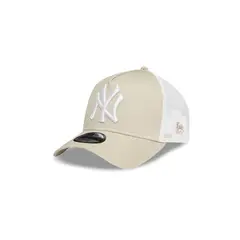 NEW ERA - Gorra para niño 9Forty New York Yankees