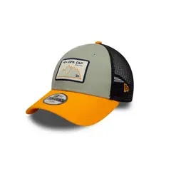 NEW ERA - Gorra para niño 9Forty