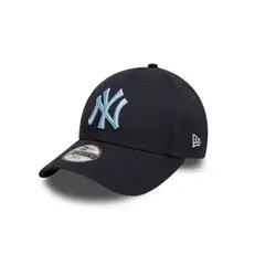 NEW ERA - Gorra para niño 9Forty New York Yankees