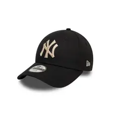 NEW ERA - Gorra para niño 9Forty New York Yankees