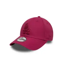 NEW ERA - Gorra para niño 9Forty Los Angeles Dodgers