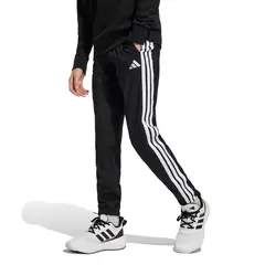 ADIDAS - Pantalón Unisex niño Cintura elásticada
