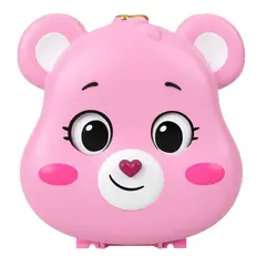 POLLY POCKET - PP COMP OSITOS CARI