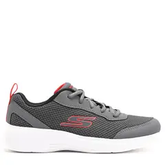 SKECHERS - Tenis moda Selectors Sky Flex Niño