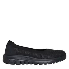 SKECHERS - Tenis Moda Graceful Pepwalk Mujer