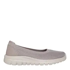 SKECHERS - Tenis Moda Graceful Pepwalk Mujer