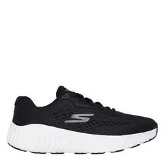 SKECHERS - Tenis Moda Go Run Now Mujer