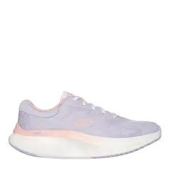 SKECHERS - Tenis Moda Go Walk Max Walker Vea Mujer