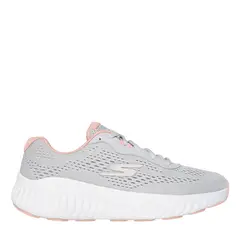 SKECHERS - Tenis Moda Go Run Now Mujer