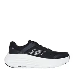 SKECHERS - Tenis Moda Max Cushioning Endeavour Mujer