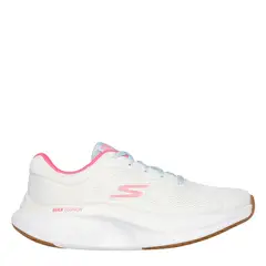 SKECHERS - Tenis Moda Go Walk Max Walker Vea Mujer