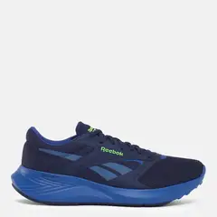 REEBOK - Tenis para Hombre Running Energen Tech 2