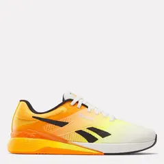 REEBOK - Tenis para Hombre Training Nano X5