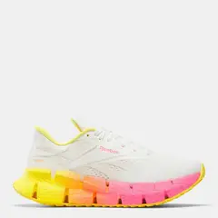 REEBOK - Tenis para Mujer Running Floatzig 1 Blancos