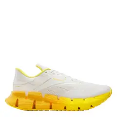 REEBOK - Tenis para Hombre Running Floatzig 1 Blancos