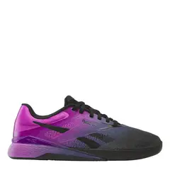 REEBOK - Tenis para Mujer Training Nano X5