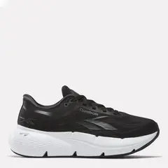 REEBOK - Tenis para Mujer Running Zignition Negros