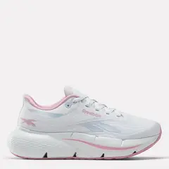 REEBOK - Tenis para Mujer Running Zignition Blancos
