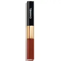 CHANEL - ROUGE DUO  ULTRA TENUE Ultrawear Liquid Lip Colour
