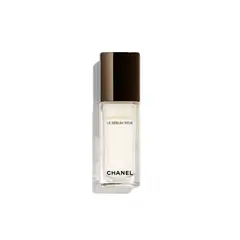 CHANEL - SUBLIMAGE LE SÉRUM YEUX EL SUERO DEFINITIVO PARA EL CONTORNO DE OJOS: REGENERA E ILUMINA FRASCO DOSIFICADOR 15ML