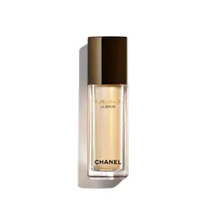 CHANEL - SUBLIMAGE LE SÉRUM EL SÉRUM DEFINITIVO: REGENERA Y REDENSIFICA FRASCO DOSIFICADOR 30ML