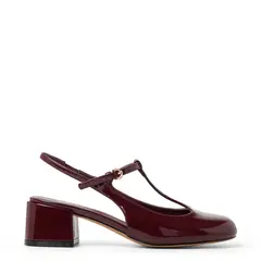 CALL IT SPRING - Tacones Mujer con tacón Cuadrado Tiiana