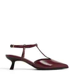 CALL IT SPRING - Tacones Mujer con tacón Aguja Talaa