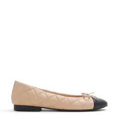 CALL IT SPRING - Baletas Mujer Sweety